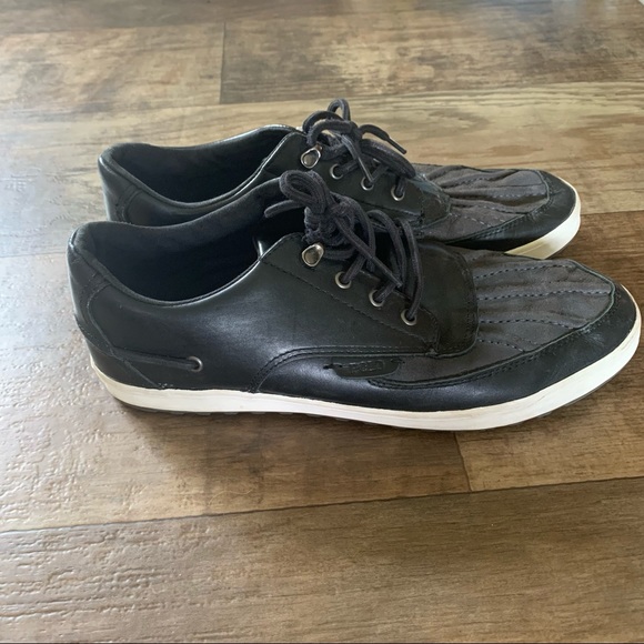 Ralph Lauren POLO Ramiro - Picture 4 of 10